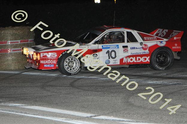 DSC_2713.JPG